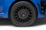 Ligier JS 50 Sport Ultimate 2018 года